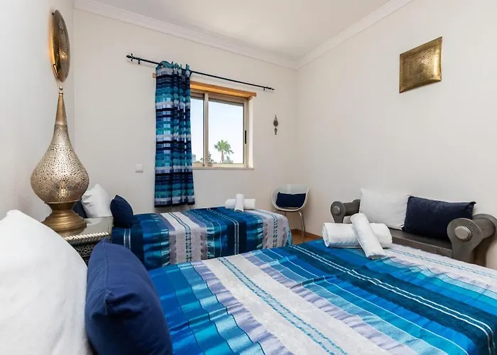 Apartment New! Balaia K-11