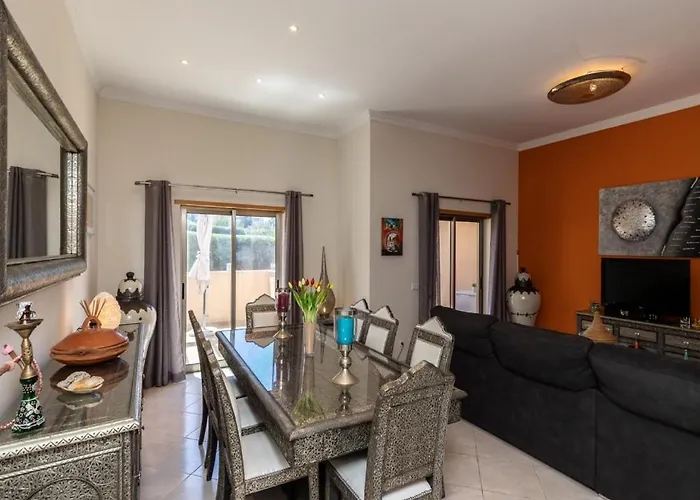 New! Balaia K-11 Apartment *