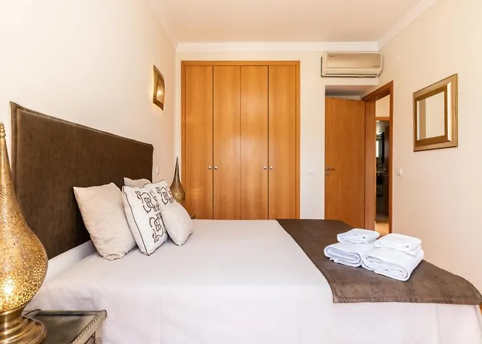 New! Balaia K-11 Apartament