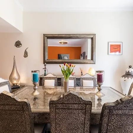 Apartment New! Balaia K-11 *