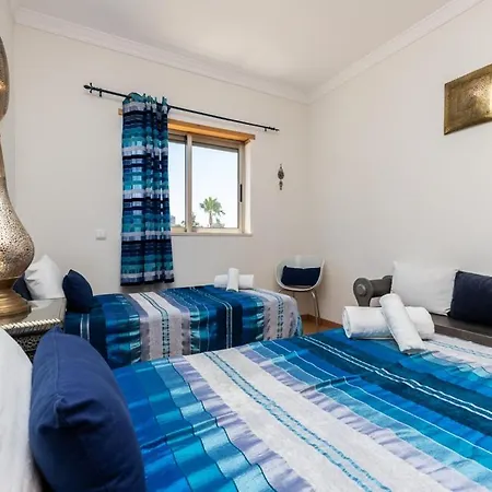 Apartment New! Balaia K-11