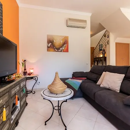 Apartment New! Balaia K-11