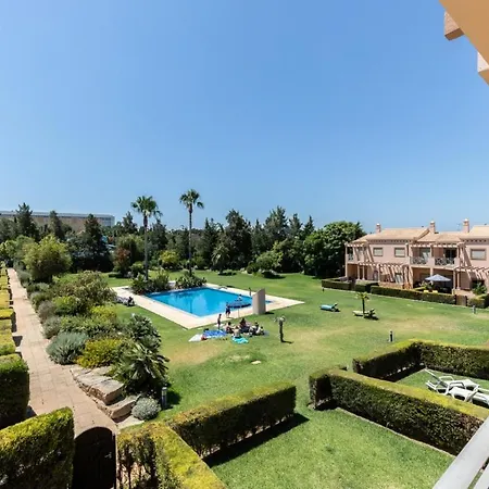 New! Balaia K-11 Apartman *