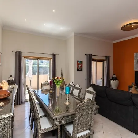 New! Balaia K-11 Apartment *