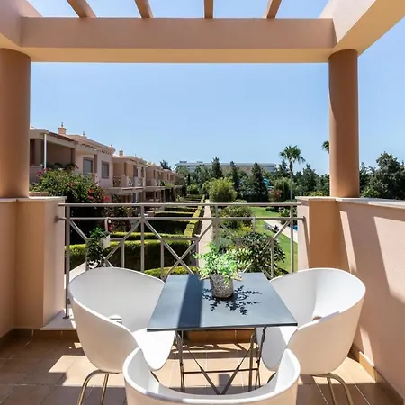 Apartman New! Balaia K-11 *