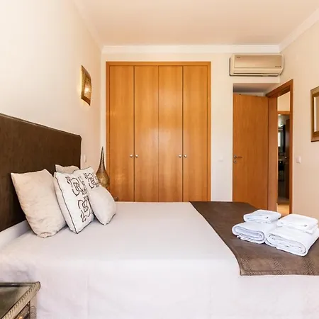 New! Balaia K-11 Apartment