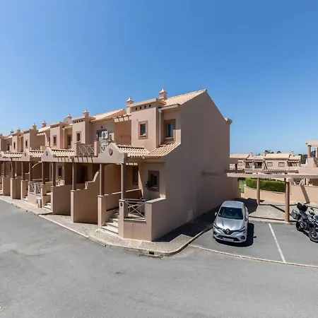 New! Balaia K-11 * Branqueira