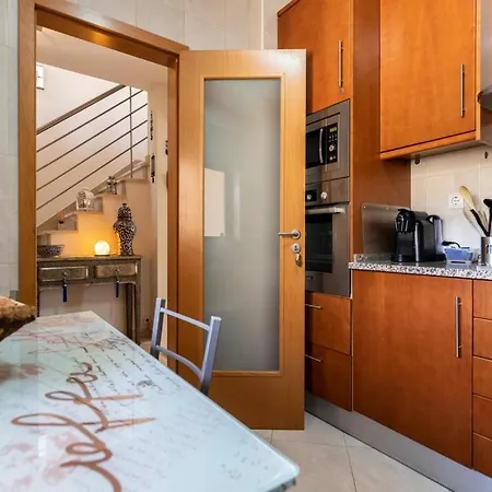 Apartment New! Balaia K-11 *