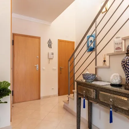 New! Balaia K-11 Apartment Branqueira