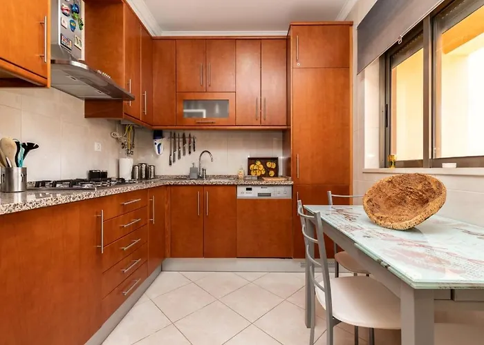 Apartmán New! Balaia K-11 *