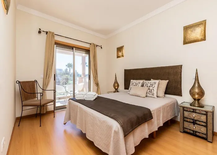 Apartmán New! Balaia K-11 Branqueira