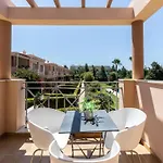 Apartmán New! Balaia K-11 *