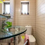 New! Balaia K-11 Apartmán Branqueira