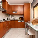 Apartmán New! Balaia K-11 *