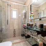 New! Balaia K-11 Apartmán Branqueira