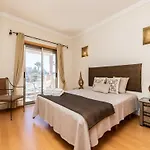Apartmán New! Balaia K-11 Branqueira