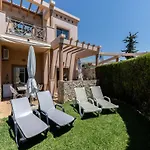 New! Balaia K-11 Apartmán