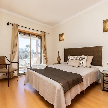 Διαμέρισμα New! Balaia K-11 Branqueira