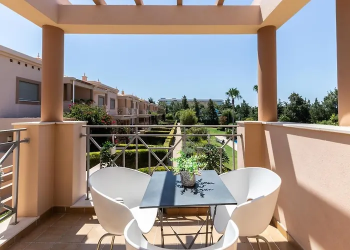 Apartment New! Balaia K-11 *
