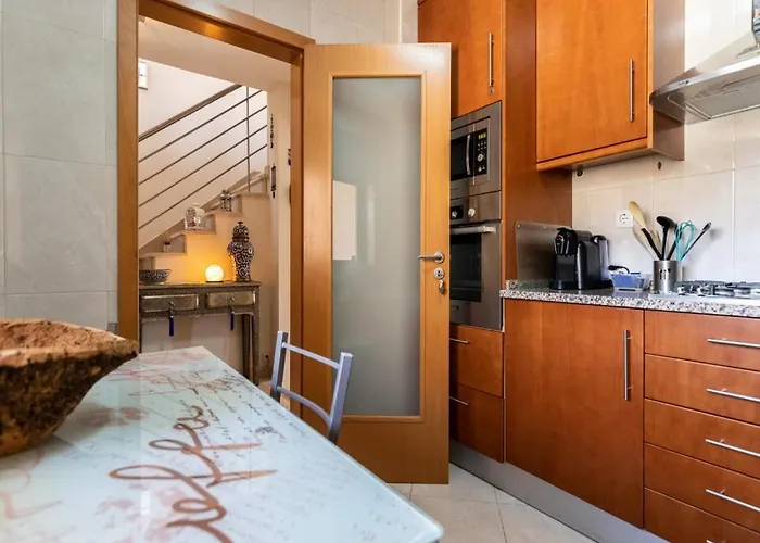 Apartment New! Balaia K-11 *